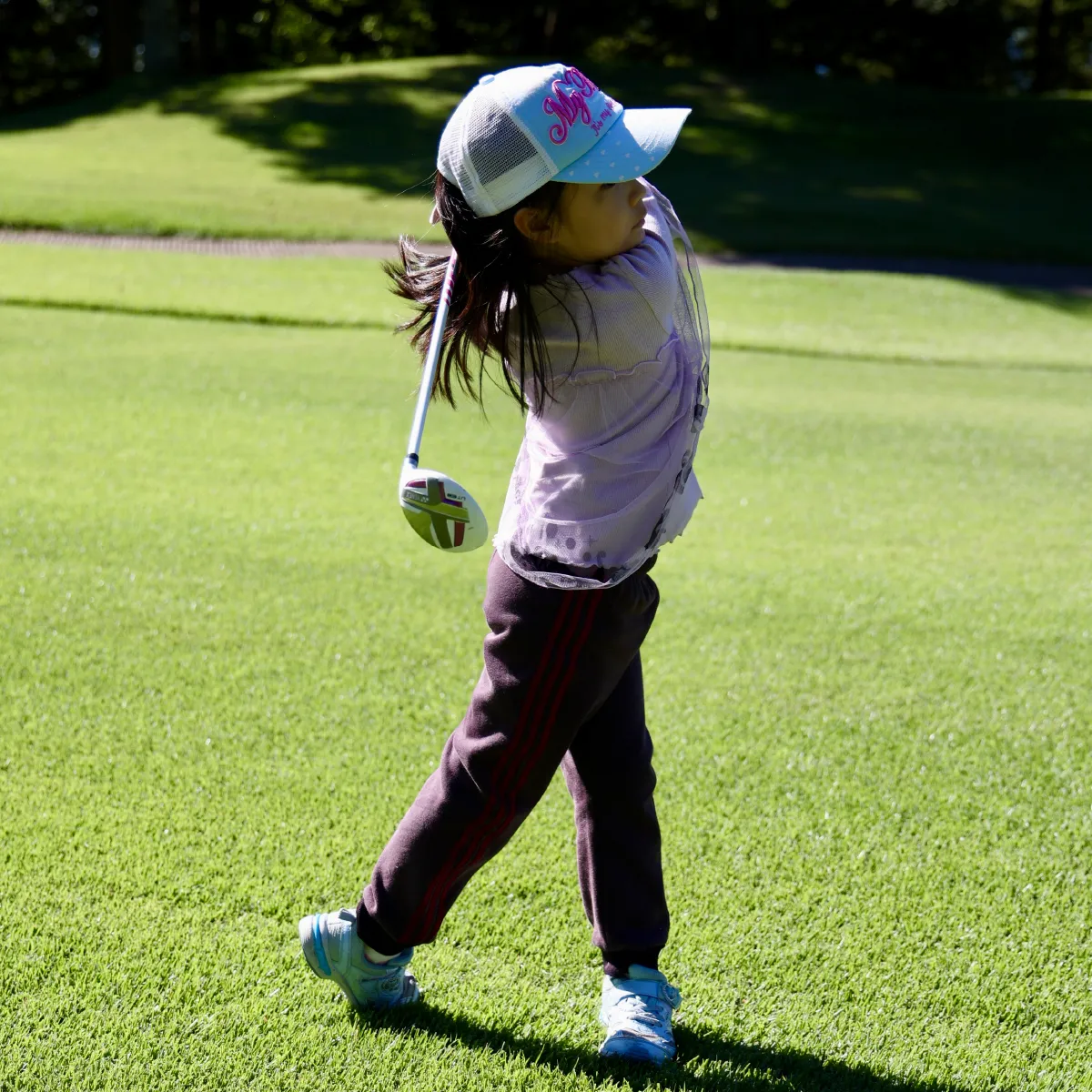 ベーシッククラス