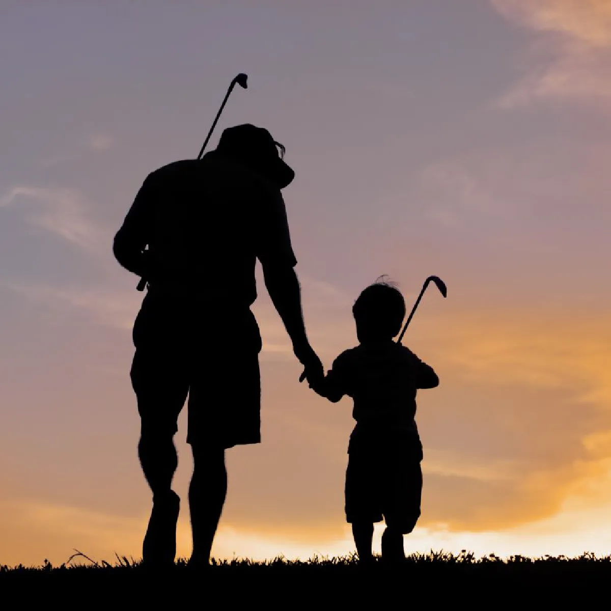 ファミリークラス