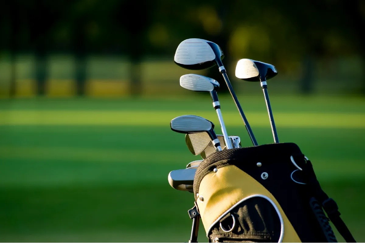 クラブ調整・購入サポート