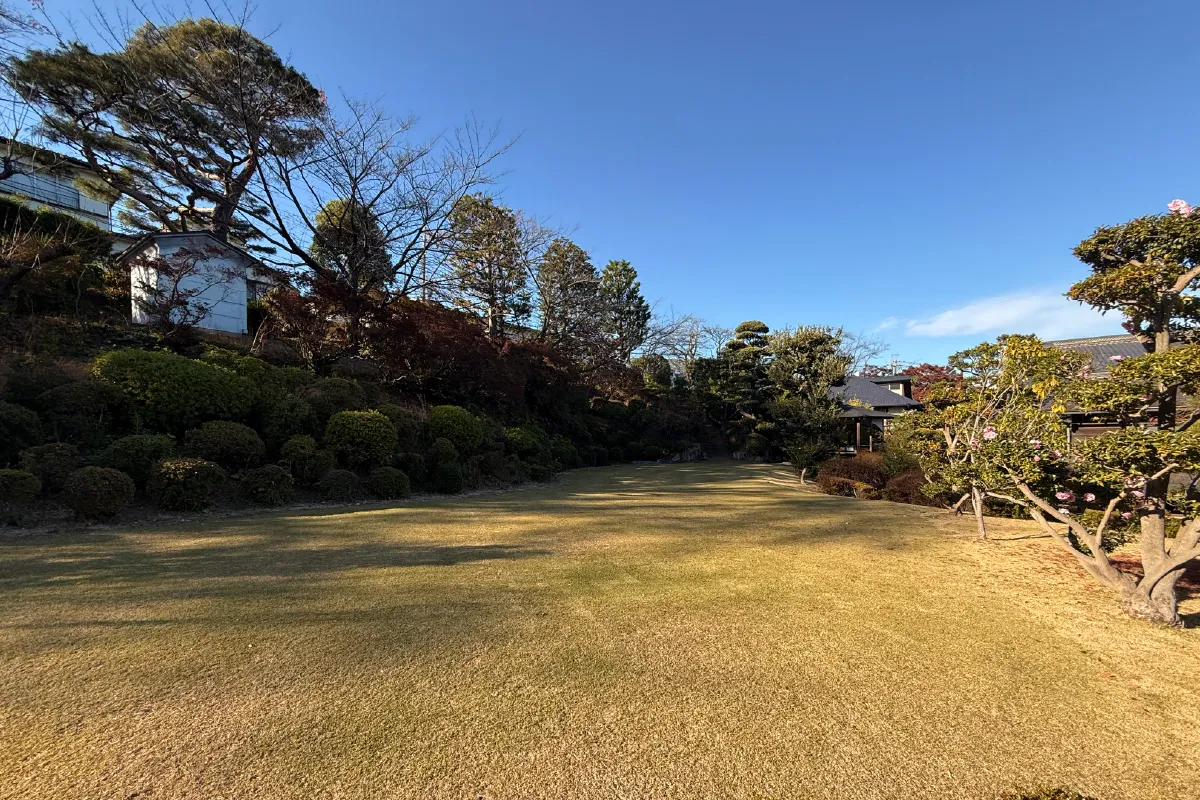 千代ヶ丘校イメージ