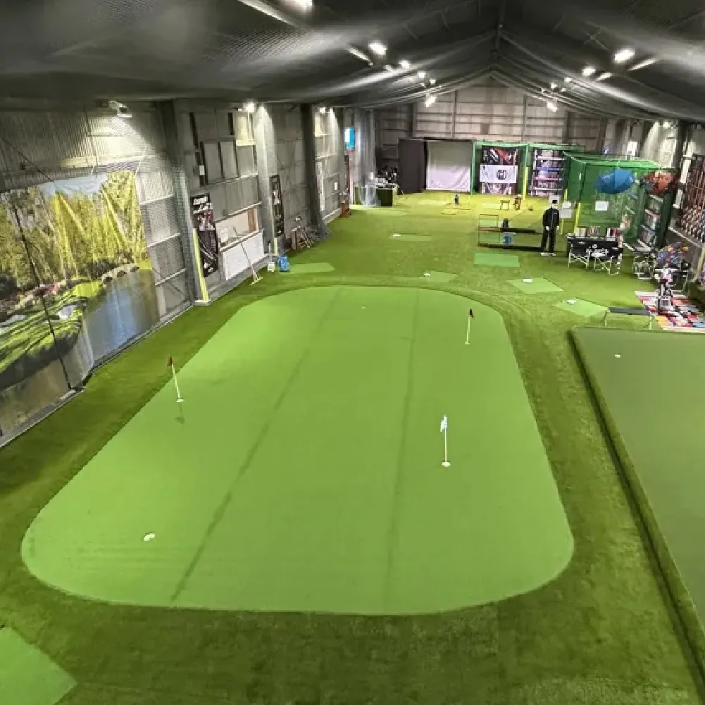 サムズアップTOKYO